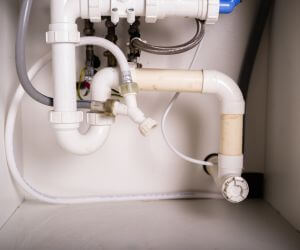 About Sewer Line Pros Mongo, IN